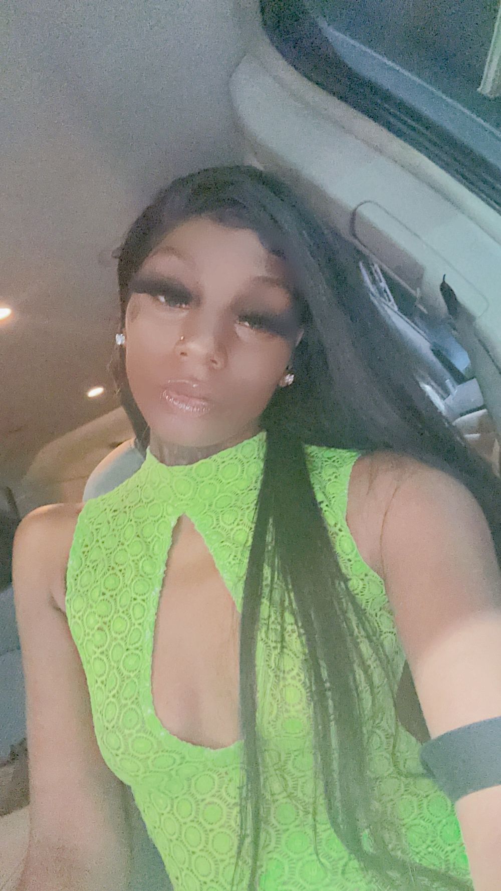 cottonkandyyyy OnlyFans profile picture