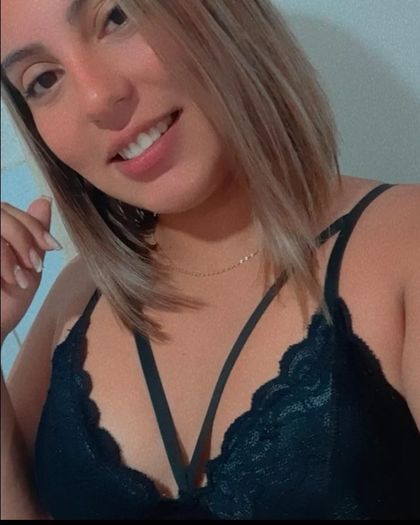 morenadobrasiil OnlyFans picture