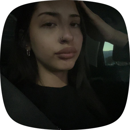 luvujocy OnlyFans picture