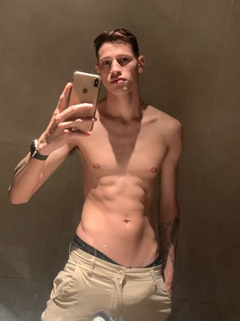 Guilherme Machado