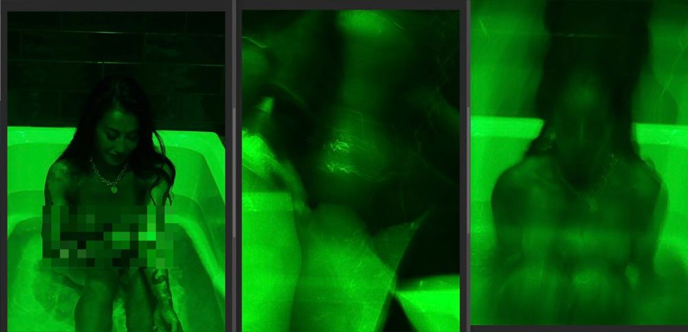 karleaxoxo OnlyFans profile picture