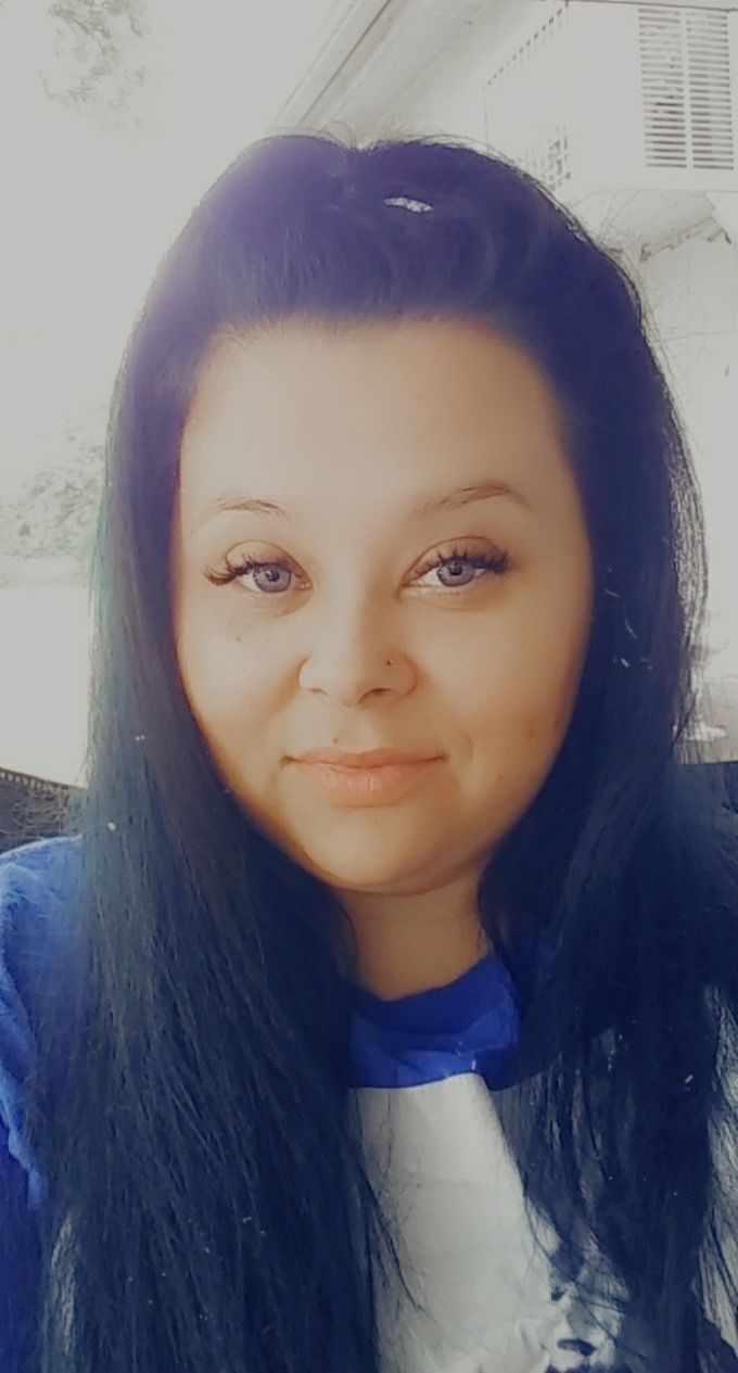 mommak-sun OnlyFans profile picture