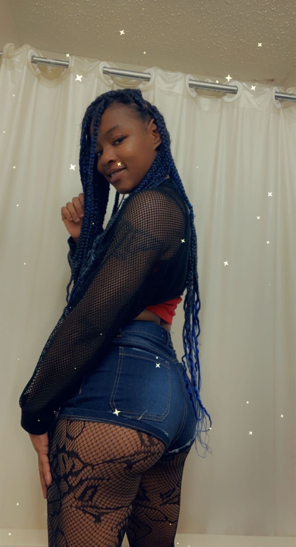 laala27 OnlyFans profile picture