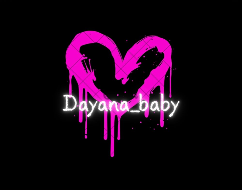 tu_melosa OnlyFans profile picture
