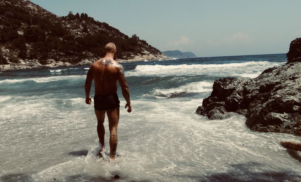 antimirstefan OnlyFans profile picture
