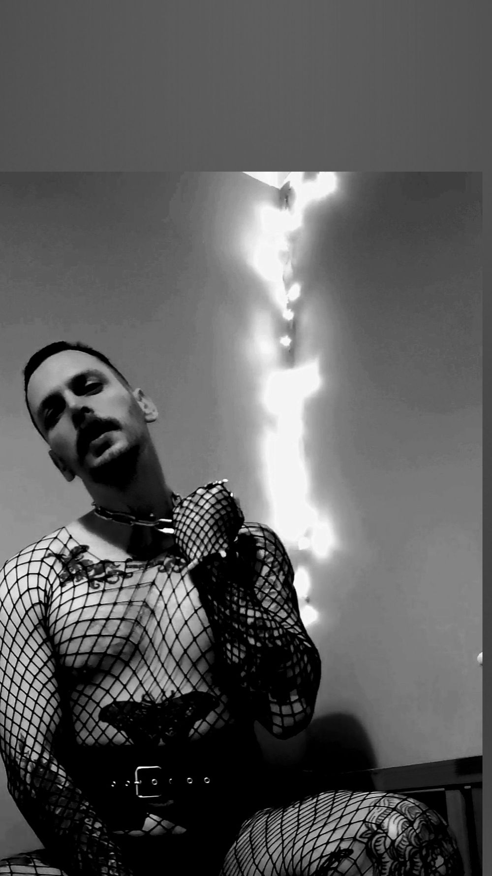 rot.viler OnlyFans profile picture