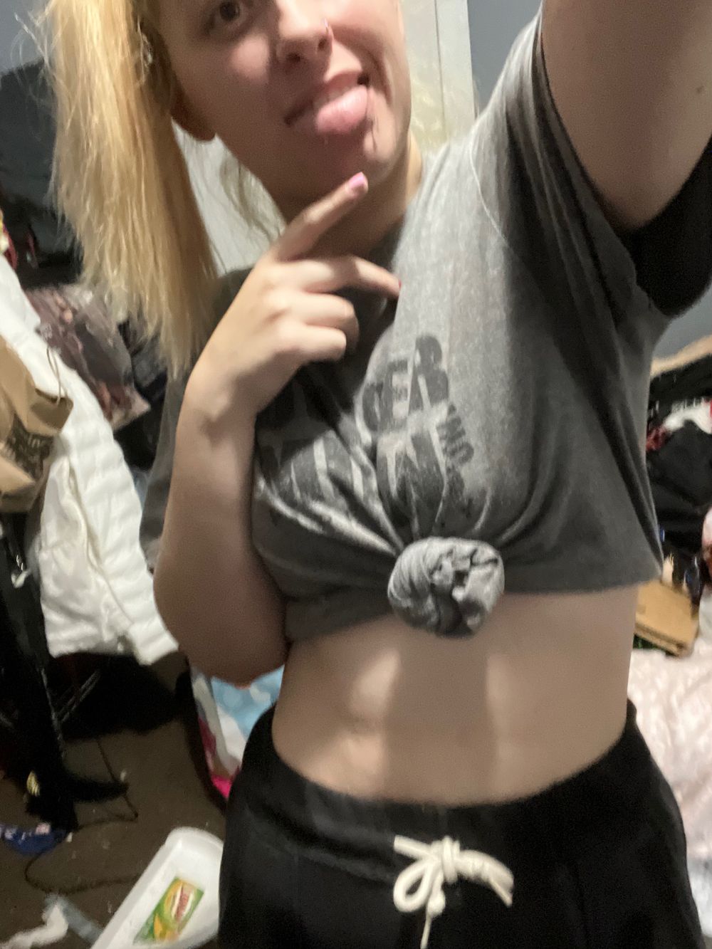 u67385783 OnlyFans profile picture