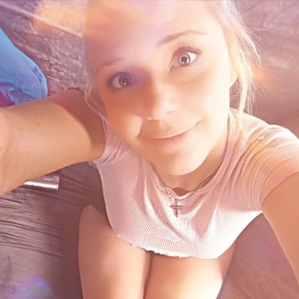 alexisest92 OnlyFans picture