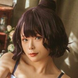 亜羅(AIRA)