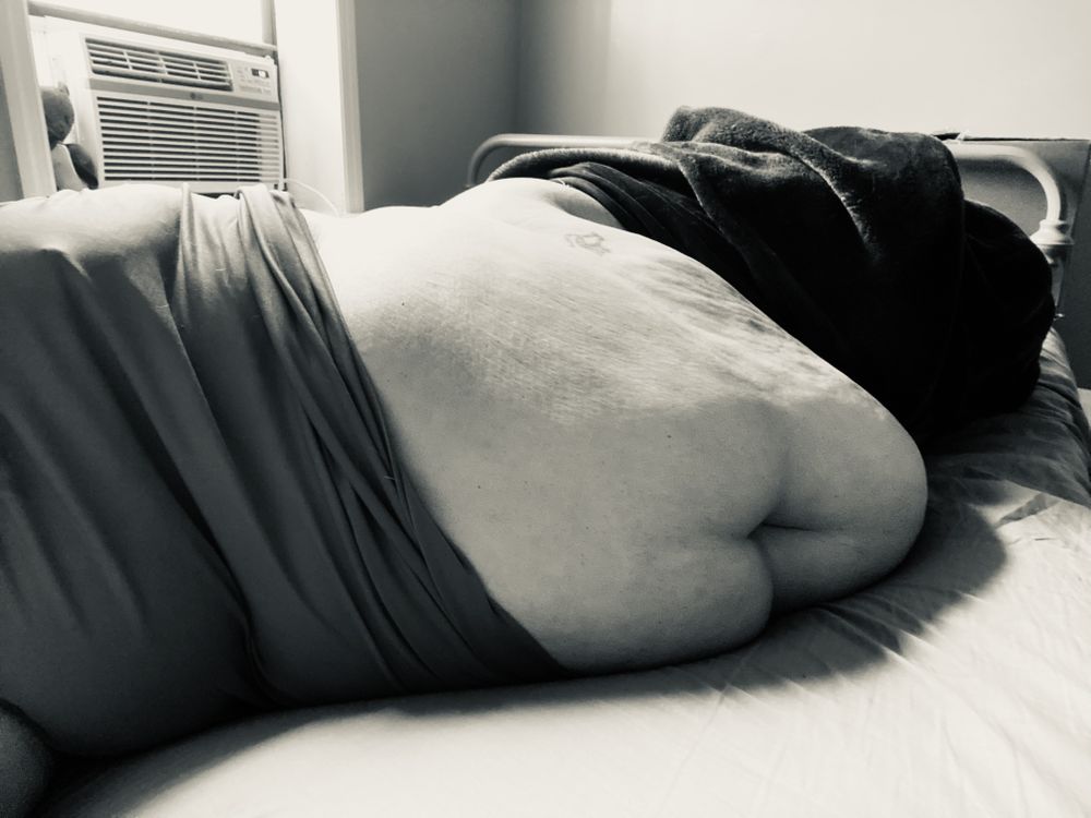 pineapplecupcake89 OnlyFans profile picture