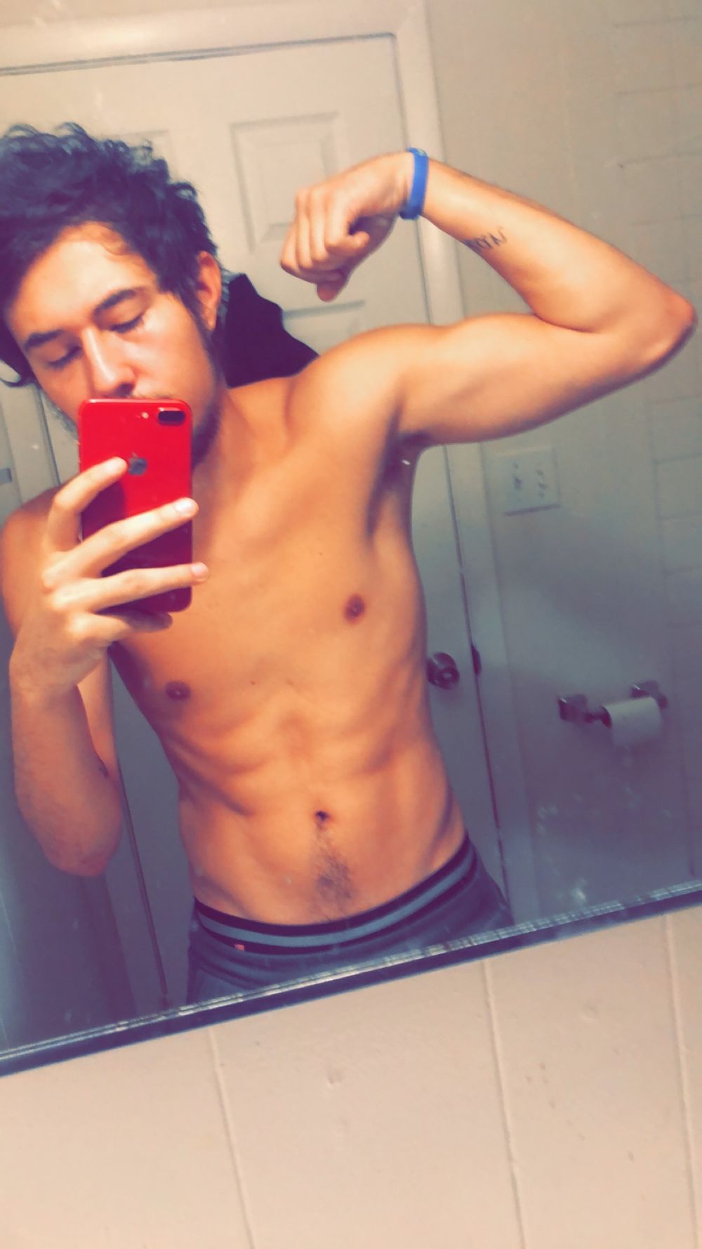 mjc2208 OnlyFans profile picture