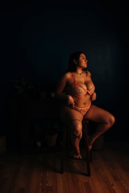 pennypeachxo OnlyFans picture
