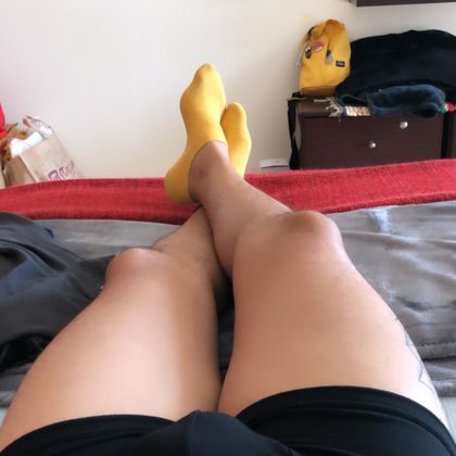 mistic_ly OnlyFans picture