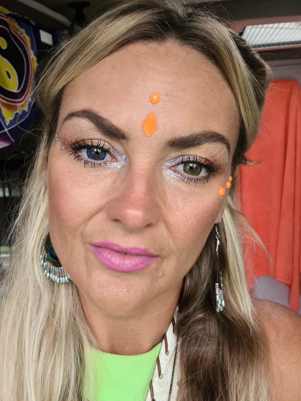 sexy-star OnlyFans profile picture