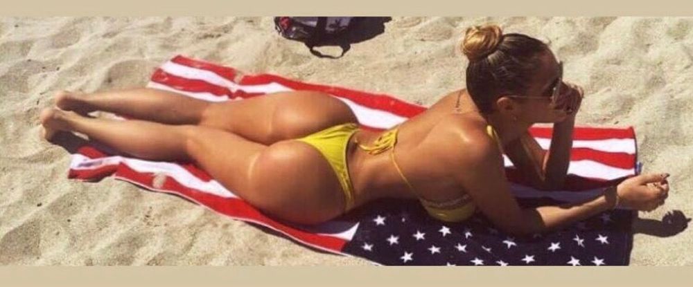 calupulig1931 OnlyFans profile picture