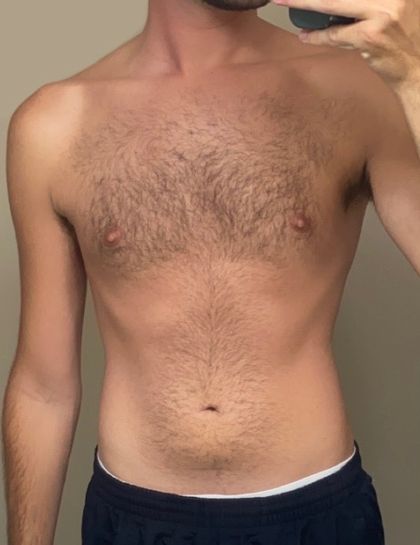 onlyb_xxx OnlyFans picture