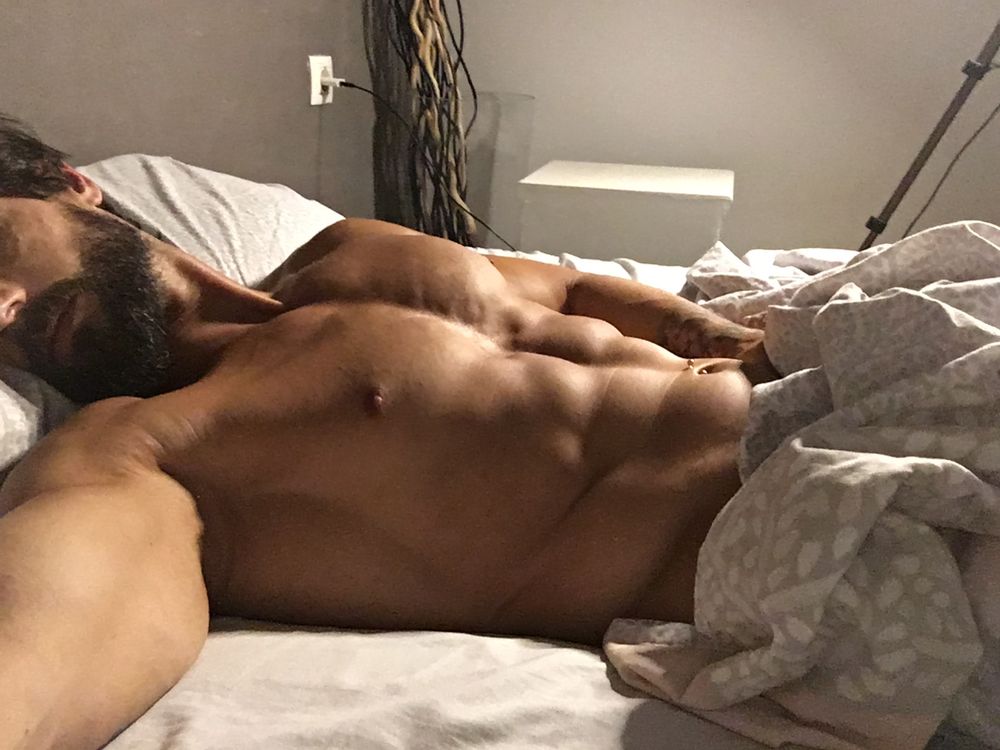 resilentkai OnlyFans profile picture