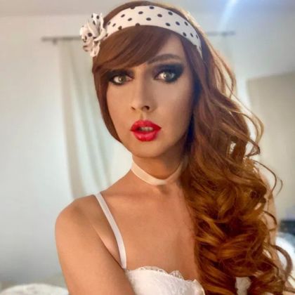 anni_litelle OnlyFans picture