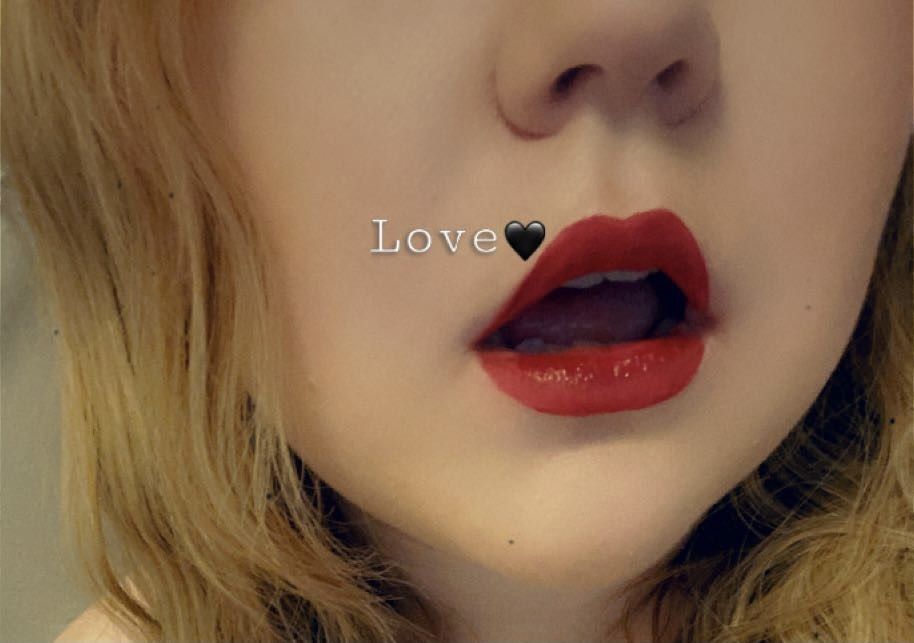 catieroselyn OnlyFans profile picture