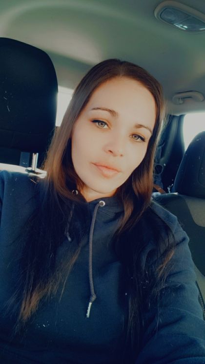 tacoslut6942 OnlyFans picture