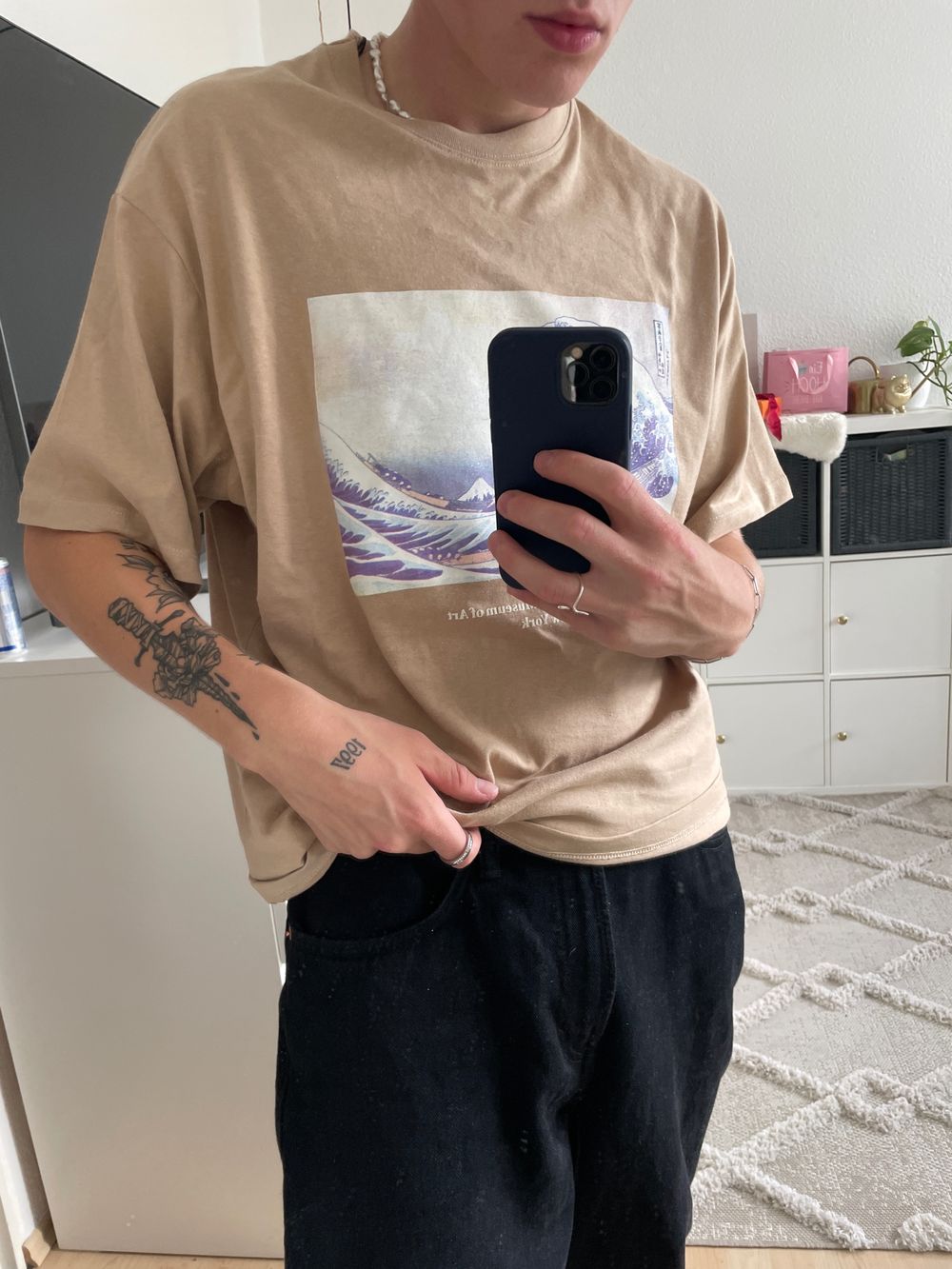 louis_bi OnlyFans profile picture
