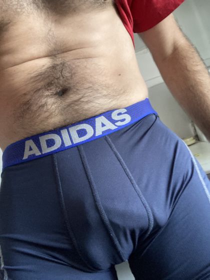rangerdick420 OnlyFans picture