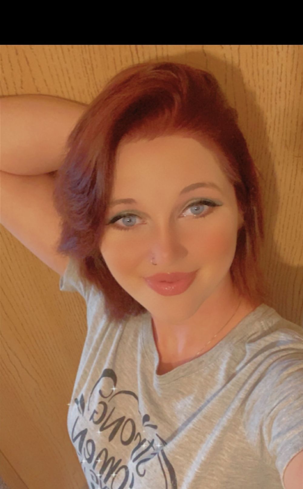 macdawn251911 OnlyFans profile picture