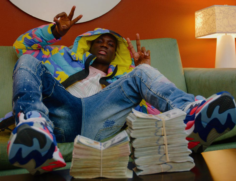 turnupmonsters OnlyFans - Stats, Graphs, Photos & Profile Comparisons