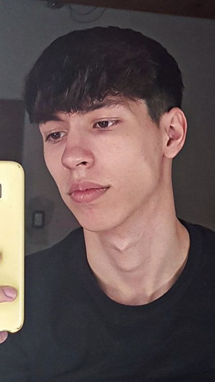 danieldesmet OnlyFans picture