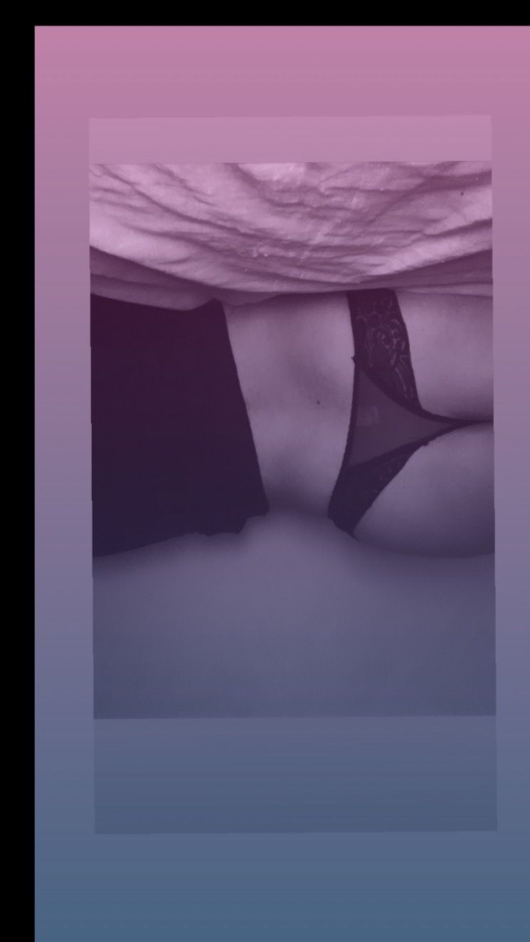 deadgirlvi OnlyFans profile picture