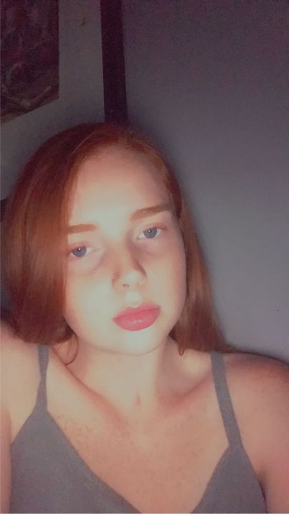chloesgotit OnlyFans picture