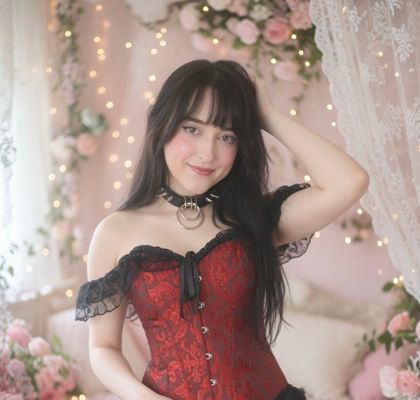 gothnikky OnlyFans picture