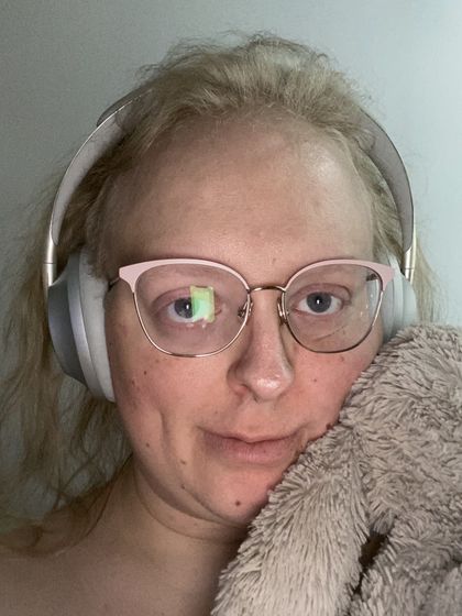 heartpunk OnlyFans picture