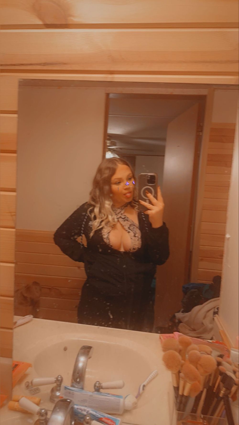 princessslexi18 OnlyFans profile picture