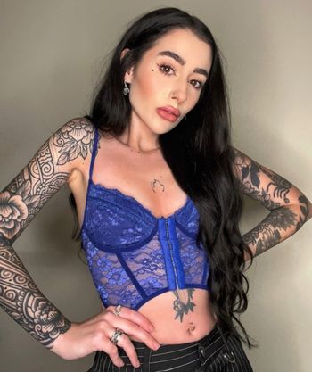 amyelrad OnlyFans - Stats, Graphs, Photos & Profile Comparisons