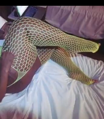 secret2177 OnlyFans picture