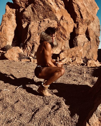 a189611 OnlyFans picture