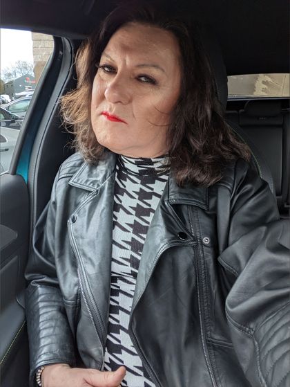 tvshirley OnlyFans picture
