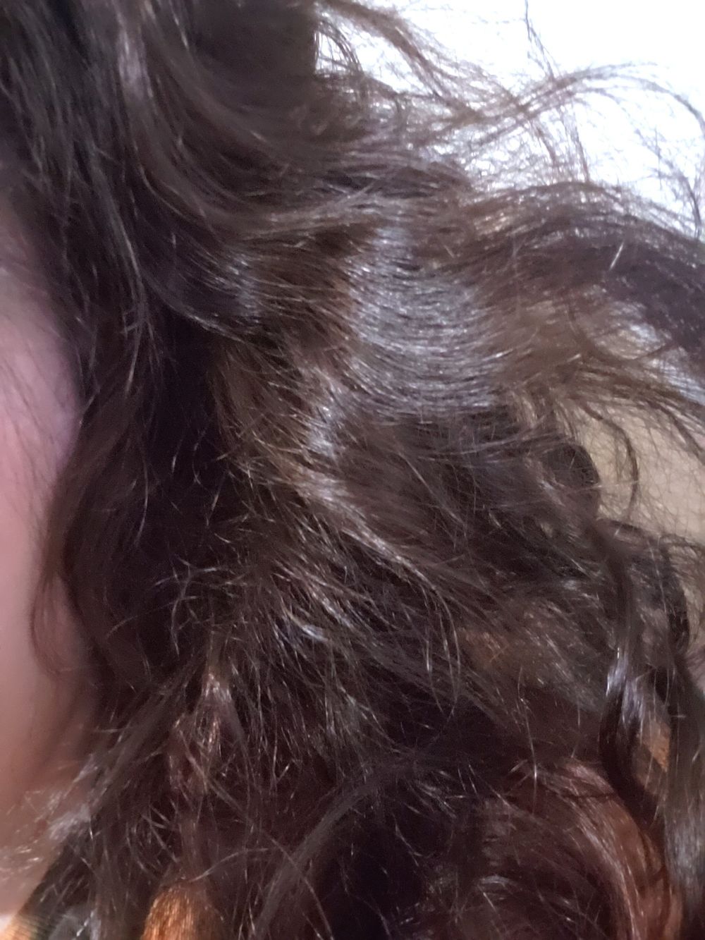 brittany22love OnlyFans profile picture