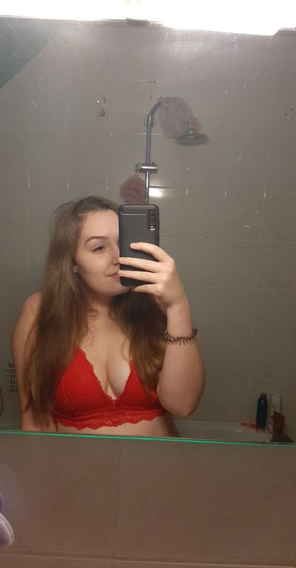 zoey1406 OnlyFans picture
