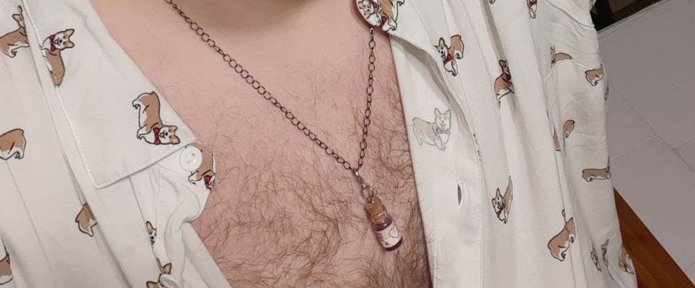bearmonopoly OnlyFans profile picture
