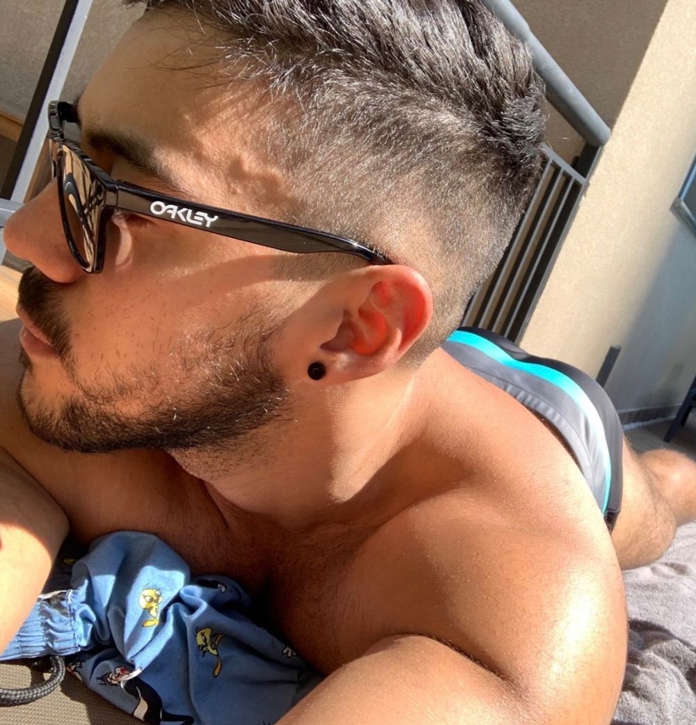 mayaro OnlyFans profile picture