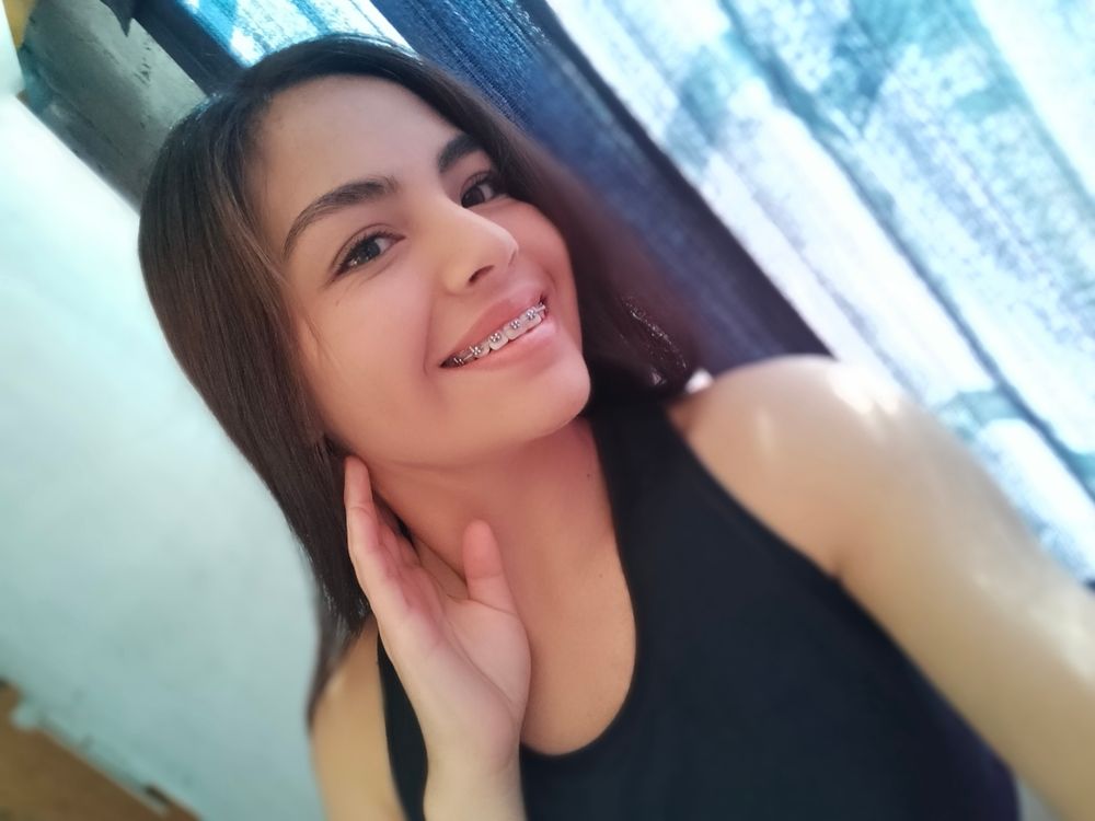 joselinvr22 OnlyFans profile picture