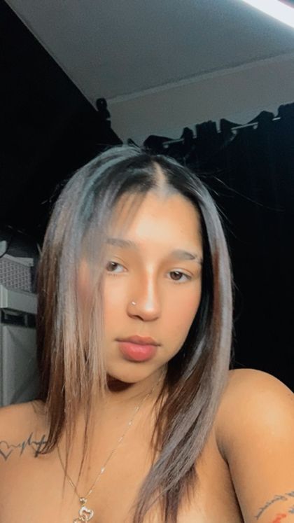 ogleni OnlyFans picture
