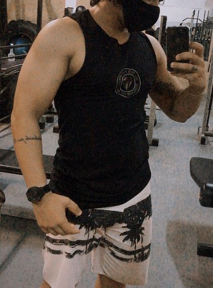 tohil OnlyFans picture