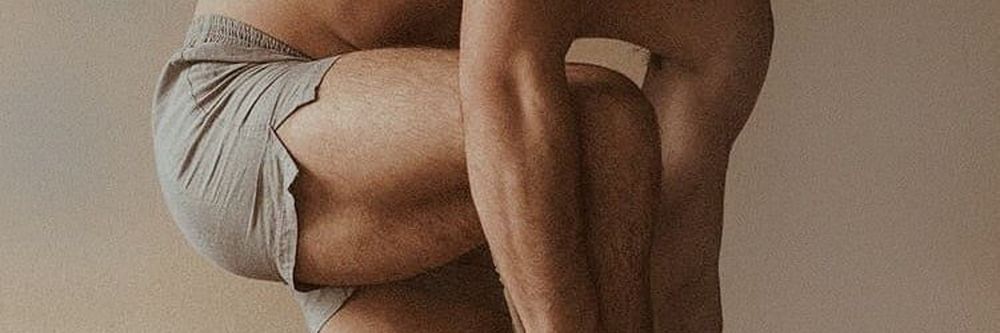 judan29736832 OnlyFans profile picture
