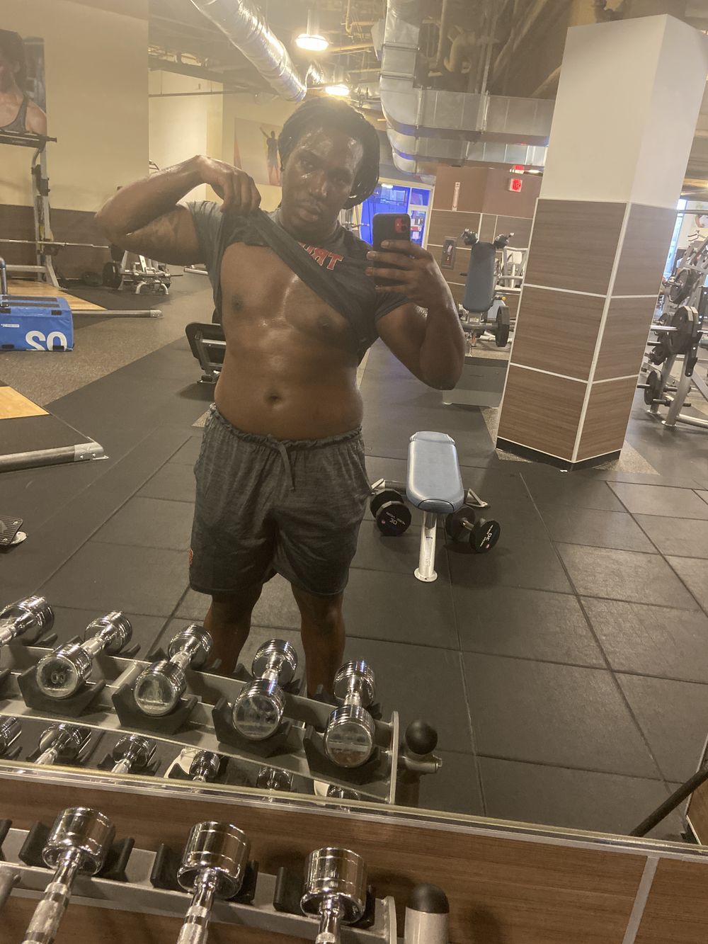 richiemaxwell OnlyFans profile picture