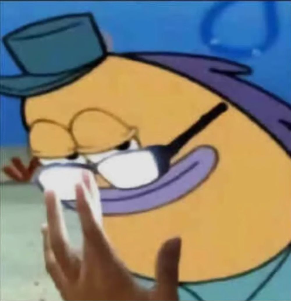 aromagif OnlyFans profile picture
