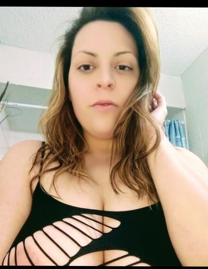jb10108 OnlyFans picture