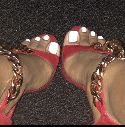 toessforyoursoles OnlyFans picture